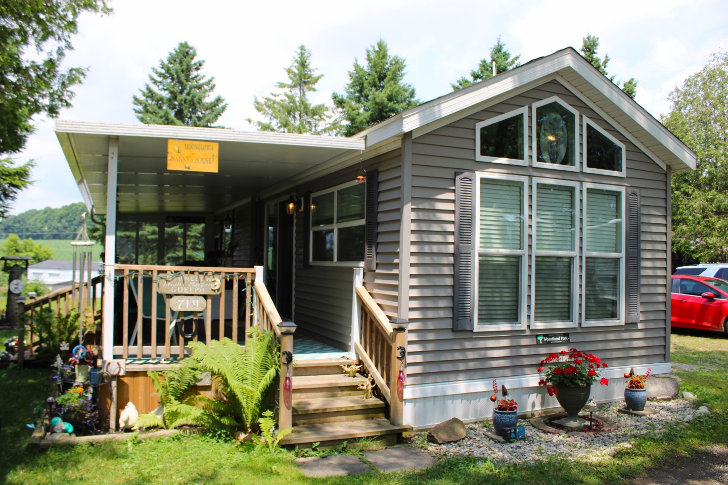 2018-woodland-park-terra-nova-cgrv-group-campgrounds-rv-sales